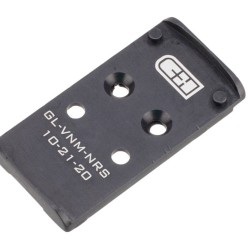 Glock | From C$8.99 at Canadian Safety Source